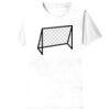 Sofspun Crewneck T-Shirt Thumbnail
