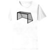 Sofspun Crewneck T-Shirt Thumbnail