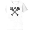 Sofspun Crewneck T-Shirt Thumbnail
