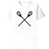Sofspun Crewneck T-Shirt Thumbnail