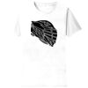 Sofspun Crewneck T-Shirt Thumbnail
