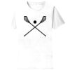 Sofspun Crewneck T-Shirt Thumbnail