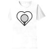 Sofspun Crewneck T-Shirt Thumbnail