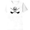 Sofspun Crewneck T-Shirt Thumbnail