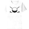 Sofspun Crewneck T-Shirt Thumbnail