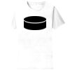 Sofspun Crewneck T-Shirt Thumbnail