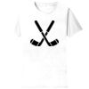 Sofspun Crewneck T-Shirt Thumbnail