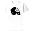 Sofspun Crewneck T-Shirt Thumbnail