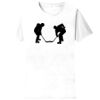 Sofspun Crewneck T-Shirt Thumbnail
