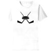 Sofspun Crewneck T-Shirt Thumbnail