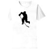Sofspun Crewneck T-Shirt Thumbnail