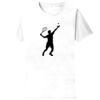 Sofspun Crewneck T-Shirt Thumbnail