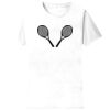 Sofspun Crewneck T-Shirt Thumbnail