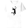 Sofspun Crewneck T-Shirt Thumbnail