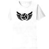 Sofspun Crewneck T-Shirt Thumbnail