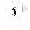 Sofspun Crewneck T-Shirt Thumbnail
