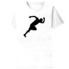 Sofspun Crewneck T-Shirt Thumbnail