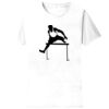 Sofspun Crewneck T-Shirt Thumbnail