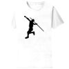 Sofspun Crewneck T-Shirt Thumbnail