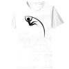 Sofspun Crewneck T-Shirt Thumbnail