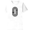 Sofspun Crewneck T-Shirt Thumbnail