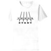 Sofspun Crewneck T-Shirt Thumbnail