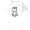 Sofspun Crewneck T-Shirt Thumbnail