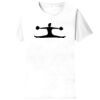 Sofspun Crewneck T-Shirt Thumbnail