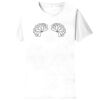 Sofspun Crewneck T-Shirt Thumbnail