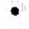 Sofspun Crewneck T-Shirt Thumbnail