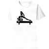 Sofspun Crewneck T-Shirt Thumbnail