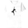 Sofspun Crewneck T-Shirt Thumbnail