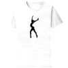 Sofspun Crewneck T-Shirt Thumbnail