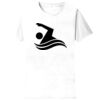 Sofspun Crewneck T-Shirt Thumbnail