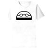 Sofspun Crewneck T-Shirt Thumbnail