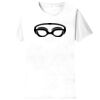 Sofspun Crewneck T-Shirt Thumbnail