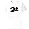 Sofspun Crewneck T-Shirt Thumbnail