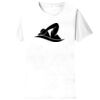 Sofspun Crewneck T-Shirt Thumbnail
