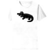 Sofspun Crewneck T-Shirt Thumbnail