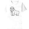 Sofspun Crewneck T-Shirt Thumbnail