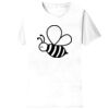 Sofspun Crewneck T-Shirt Thumbnail