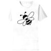 Sofspun Crewneck T-Shirt Thumbnail
