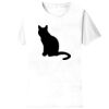 Sofspun Crewneck T-Shirt Thumbnail