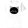 Sofspun Crewneck T-Shirt Thumbnail