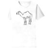 Sofspun Crewneck T-Shirt Thumbnail