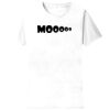 Sofspun Crewneck T-Shirt Thumbnail