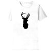 Sofspun Crewneck T-Shirt Thumbnail