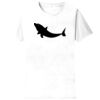 Sofspun Crewneck T-Shirt Thumbnail