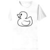 Sofspun Crewneck T-Shirt Thumbnail