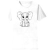 Sofspun Crewneck T-Shirt Thumbnail